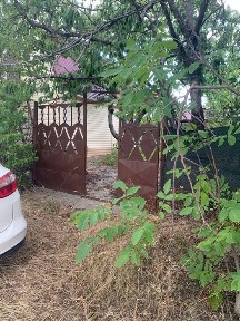 Одеська область, Алтестове