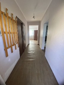 Одеська область, Білгород-Дністровський