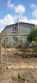 Одеська область, Світле
