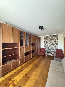 Рівненська область, Рівне
