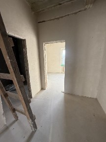 Рівненська область, Рівне