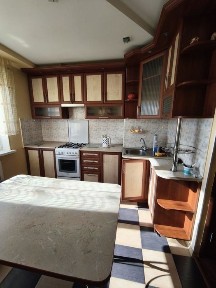Рівненська область, Рівне