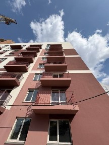 Рівненська область, Рівне