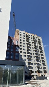 Рівненська область, Рівне