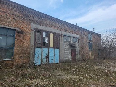 Черкаська область, Черкаси