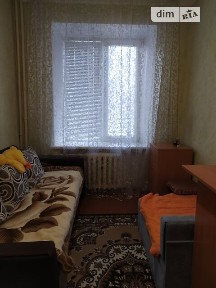 Продаж кімнати 18 кв. м на вул. Миру 38/4, кв. 57 • ID 34401846