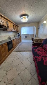 Дніпропетровська область, Дніпро, Чечелівський