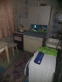Продам 2-комнатную квартиру Славянск