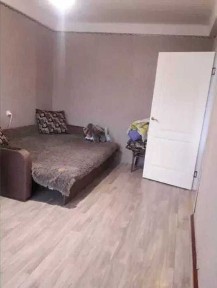 Продам 1-комнатную квартиру Славянск