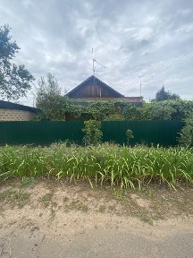 Дніпропетровська область, Кривий Ріг, Тернівський