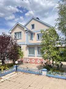 Дніпропетровська область, Дніпро, Амур-Нижньодніпровський