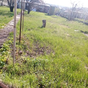 Дніпропетровська область, Дніпро, Соборний