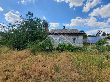 Дніпропетровська область, Кривий Ріг, Покровський