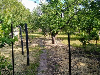 Дніпропетровська область, Дніпро, Самарський