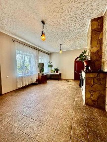 Продам дом район карьера, Красный камень, Кайдаки, Диёвка