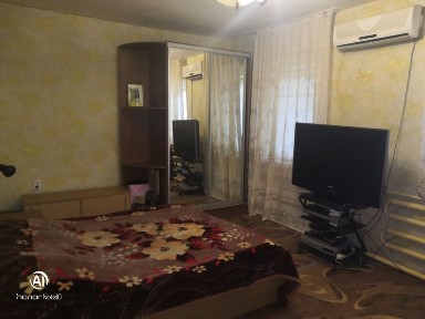 Дніпропетровська область, Самар
