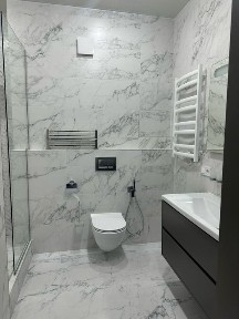 Квартира почасово, посуточно 2 кв