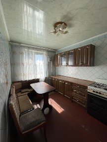 Хмельницька область, Старокостянтинів