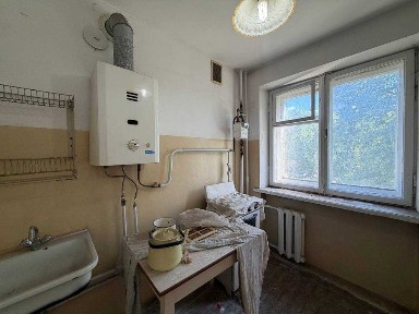 Хмельницька область, Хмельницький