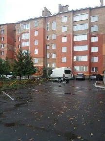 Хмельницька область, Хмельницький