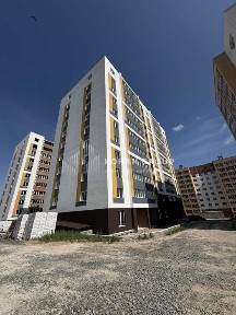 Хмельницька область, Хмельницький