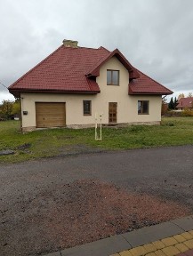 ПРОДАЖ! Будинок в с. Тарасове. ГАЗ! р-н вул. Квітневої, 10 сот.
