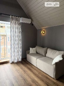 Довгострокова оренда дуплекса, від власника на вул. Івана Сірка 2 • ID 34265933