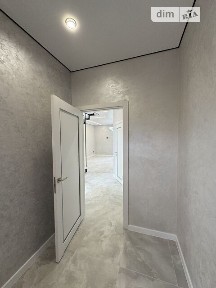 Продаж 2 поверхового таунхауса 110 кв. м, 3 кімнати, на вул. Соборна 2 • ID 34559714