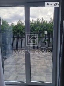 Продаж 2 поверхового таунхауса з ділянкою на 1.2 сотки, 110 кв. м, 4 кімнати, на вул. Степана Руданського • ID 34559717