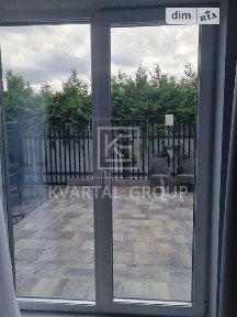 Степана Руданського вулиця, район Романівка, Ірпінь, вул. Степана Руданського • ID 34559717