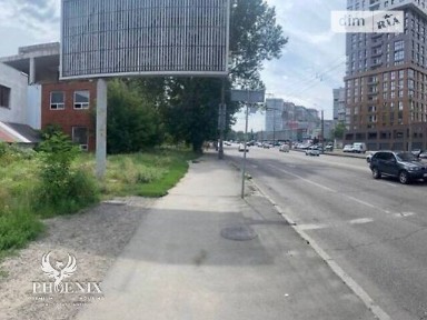 Довгострокова оренда будинку від посередника на вул. Ольгерда Бочковського • ID 33794662