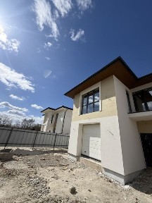 Вовчинець, Приозерна 6