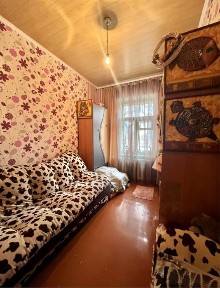 Чернігівська область, Чернігів
