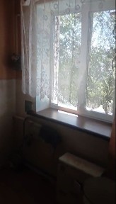 Чернігівська область, Чернігів