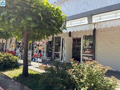 Кременчук вул. Олександра Білаша 8