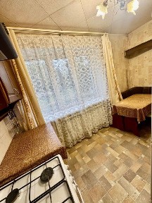 Харківська область, Харків, Основ'янський