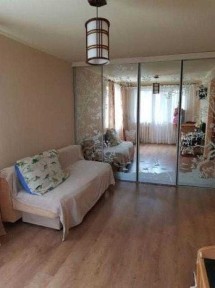 Харківська область, Харків, Салтівський