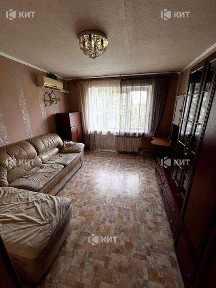 Харківська область, Харків, Слобідський
