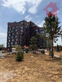 Закарпатська область, Ужгород