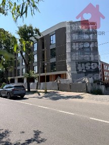 Закарпатська область, Ужгород