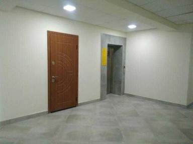 Харківська область, Харків, Київський
