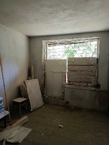 Екс. Продам 1 кВ Олексіївка Метро Перемога