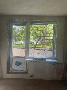 Харківська область, Харків, Шевченківський