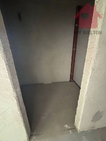 Закарпатська область, Ужгород