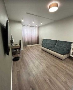 Харківська область, Харків, Немишлянський
