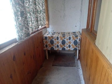 Харківська область, Харків, Салтівський