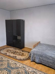 Закарпатська область, Ужгород