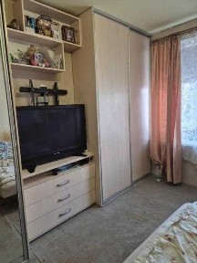 Харківська область, Харків, Індустріальний