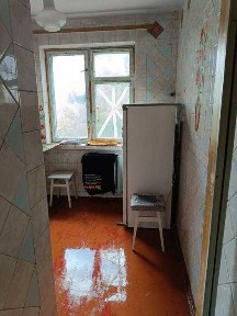 Харківська область, Харків, Салтівський