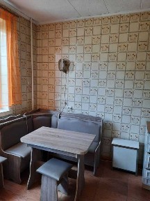 Харківська область, Харків, Салтівський